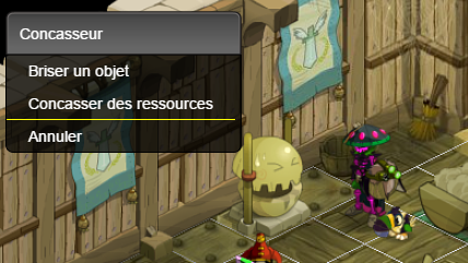 Tutorial Fm Dofus Guide Complet Sur La Forgemagie Kamas