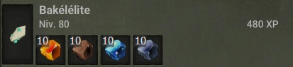 Achat De Kamas Dofus