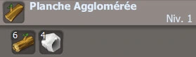 Achat De Kamas Dofus