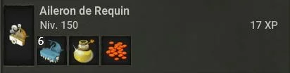Achat De Kamas Dofus