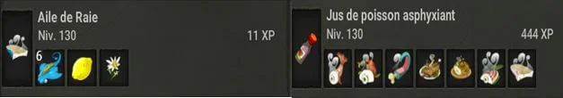 Achat De Kamas Dofus