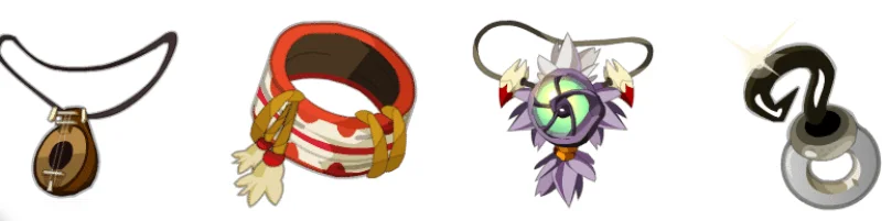 Achat De Kamas Dofus