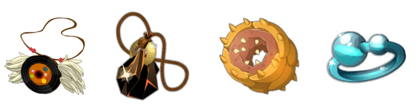 Achat De Kamas Dofus