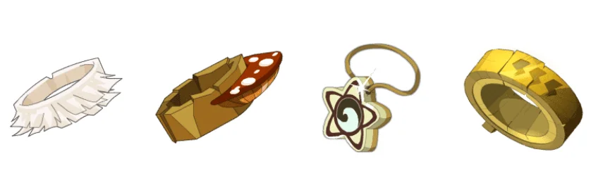 Achat De Kamas Dofus