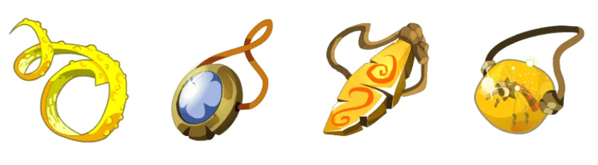 Achat De Kamas Dofus