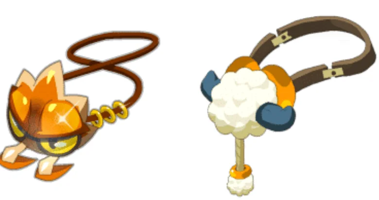 Achat De Kamas Dofus