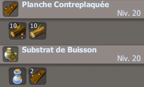 Achat De Kamas Dofus