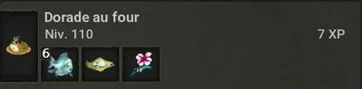 Achat De Kamas Dofus