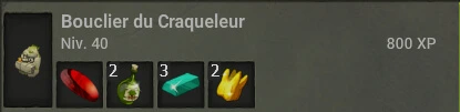 Achat De Kamas Dofus