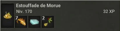 Achat De Kamas Dofus