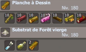 Achat De Kamas Dofus