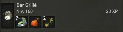 Achat De Kamas Dofus