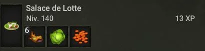 Achat De Kamas Dofus