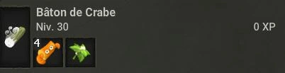 Achat De Kamas Dofus