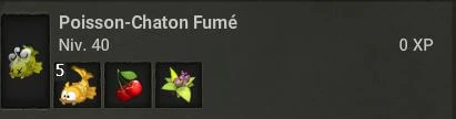 Achat De Kamas Dofus