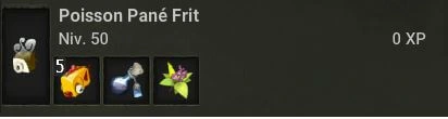 Achat De Kamas Dofus