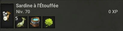 Achat De Kamas Dofus