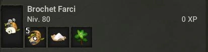 Achat De Kamas Dofus