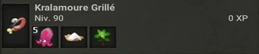 Achat De Kamas Dofus