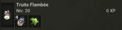 Achat De Kamas Dofus