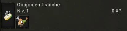 Achat De Kamas Dofus