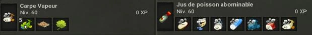 Achat De Kamas Dofus