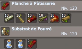 Achat De Kamas Dofus