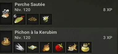 peche dofus