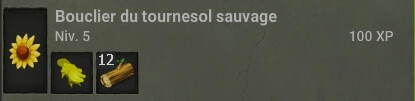 Achat De Kamas Dofus