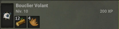 Achat De Kamas Dofus