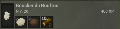 Achat De Kamas Dofus