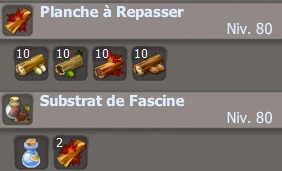 Achat De Kamas Dofus