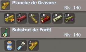 Achat De Kamas Dofus
