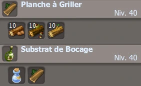 Achat De Kamas Dofus