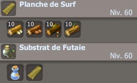 Achat De Kamas Dofus