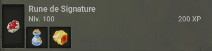 Achat De Kamas Dofus