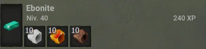 Achat De Kamas Dofus