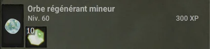 Achat De Kamas Dofus