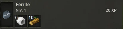 Achat De Kamas Dofus