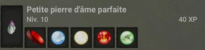 Achat De Kamas Dofus