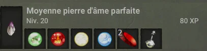 Achat De Kamas Dofus