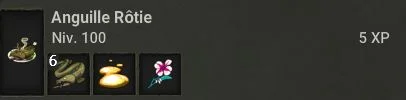 Achat De Kamas Dofus
