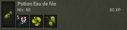 Achat De Kamas Dofus