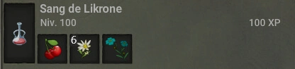 Achat De Kamas Dofus