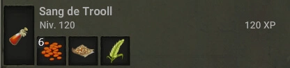 Achat De Kamas Dofus