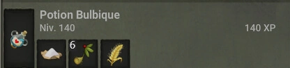 Achat De Kamas Dofus