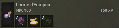 Achat De Kamas Dofus