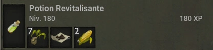 Achat De Kamas Dofus
