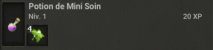 Achat De Kamas Dofus