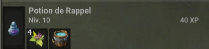 Achat De Kamas Dofus